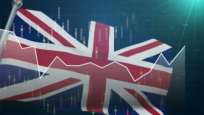 Con mesura, la Bolsa de Londres aún puede merecer una apuesta. 